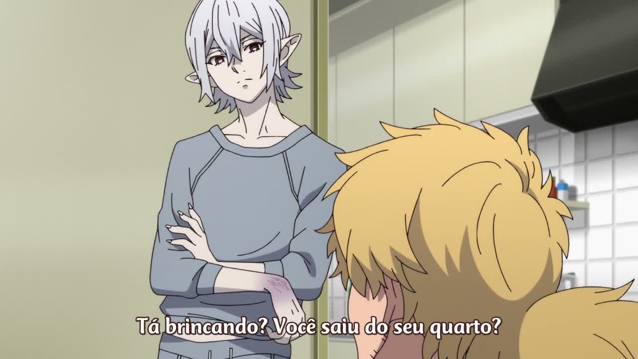Episódio 005