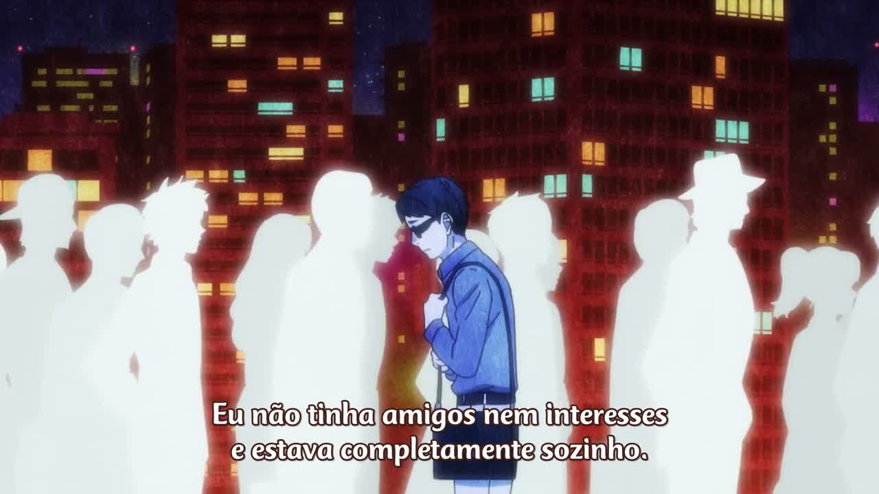 Episódio 004