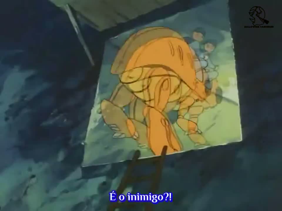 Episódio 026