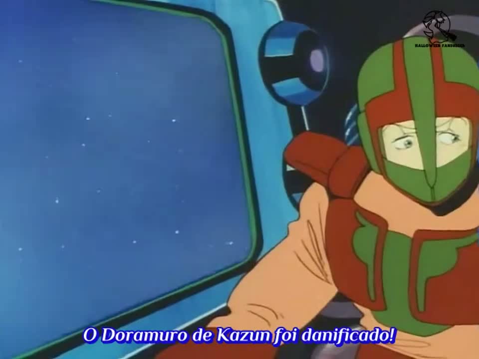 Episódio 025