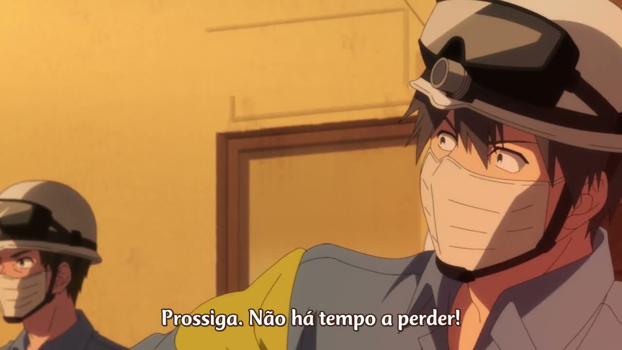 Episódio 002