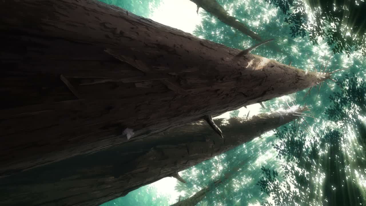 Episódio 001