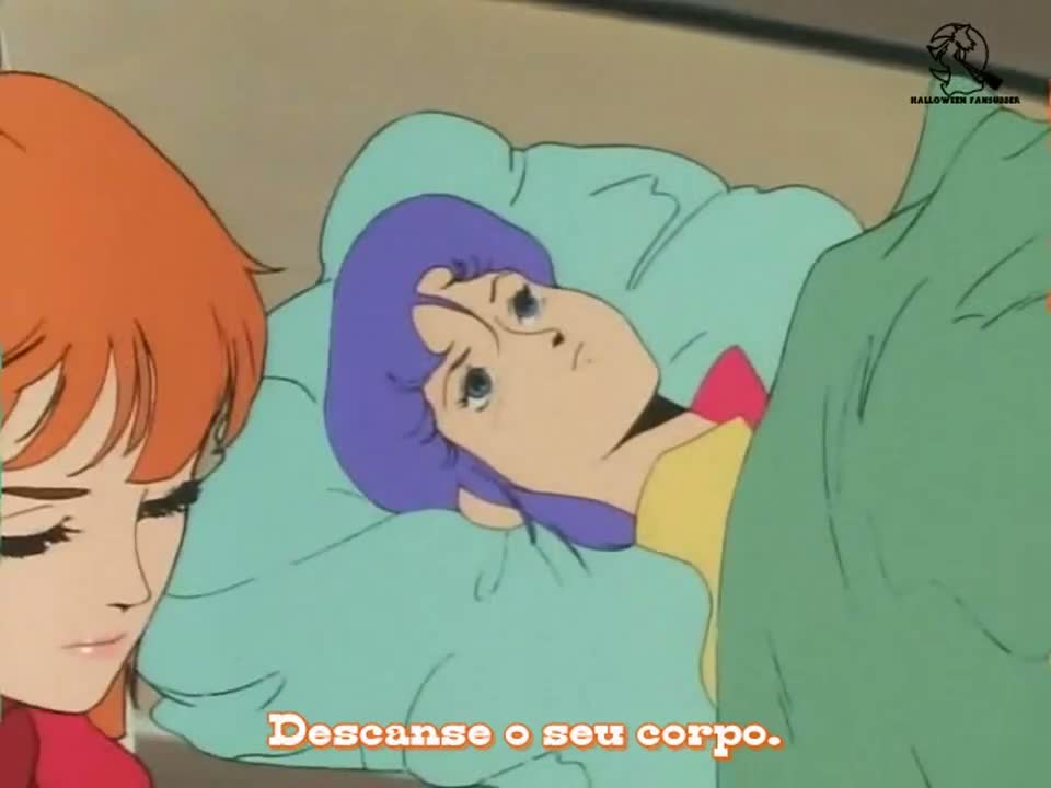 Episódio 024