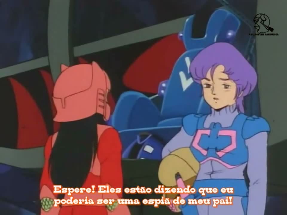 Episódio 022
