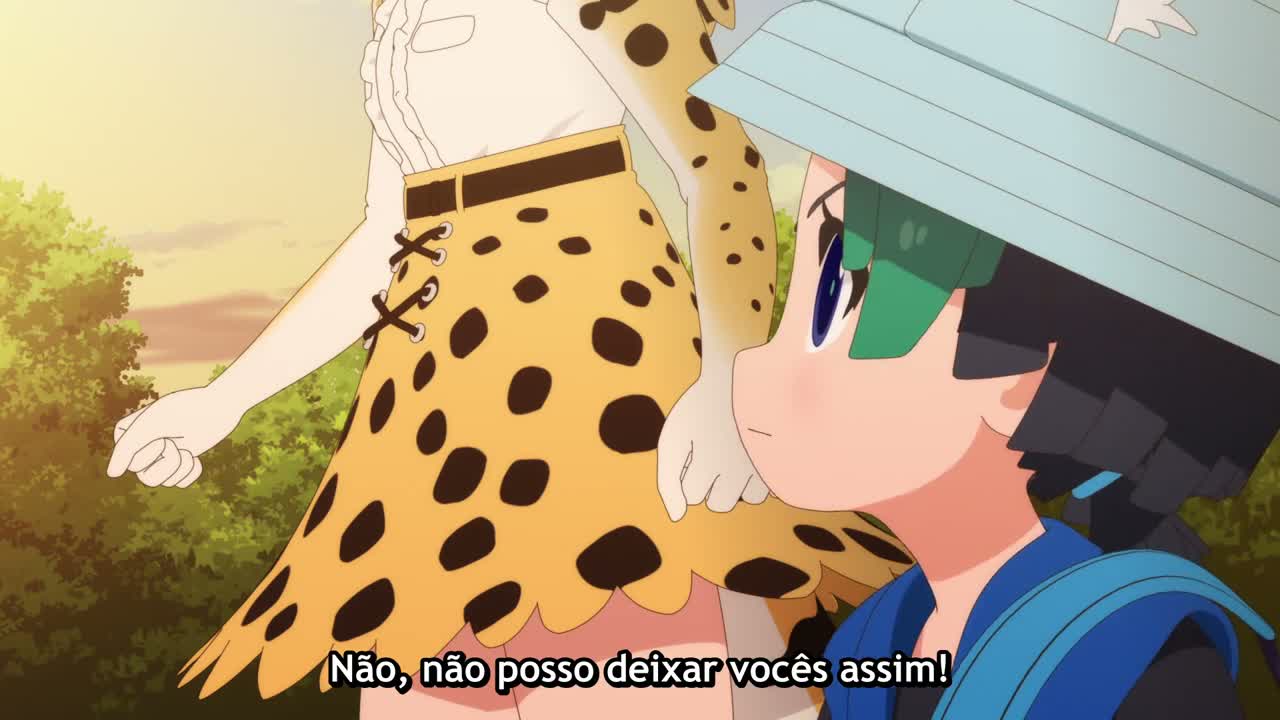 Episódio 012