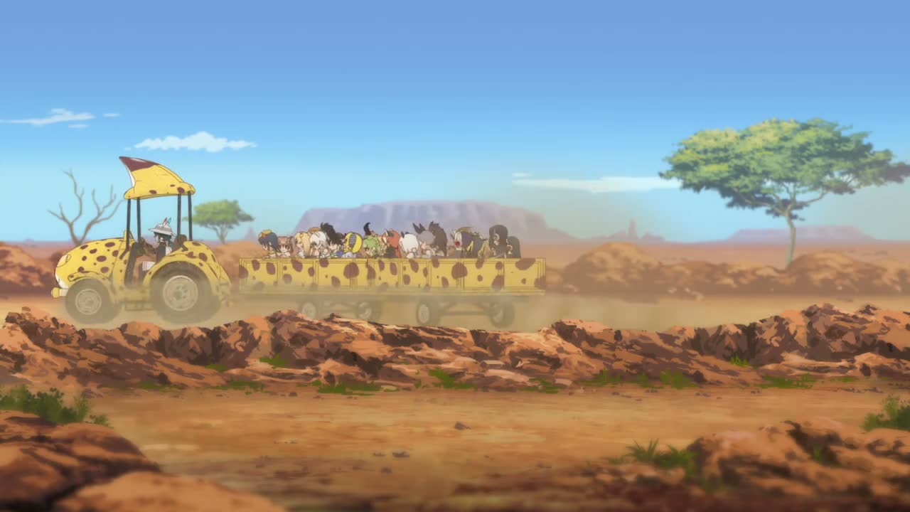 Episódio 011