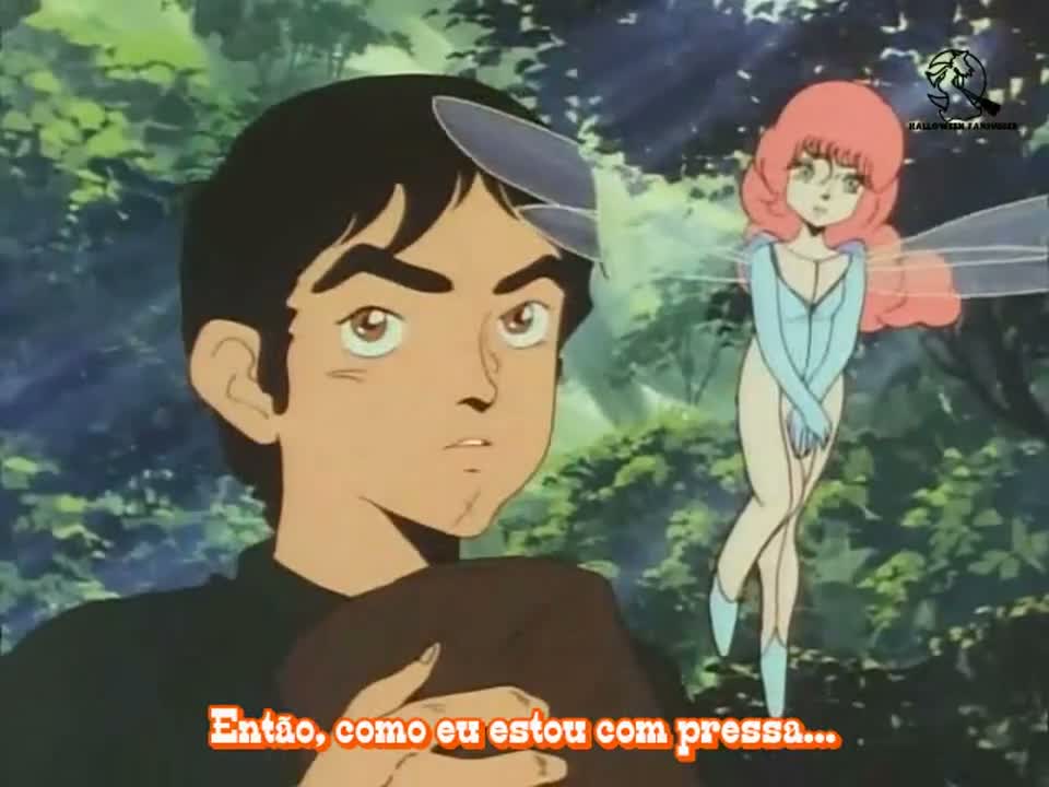 Episódio 019
