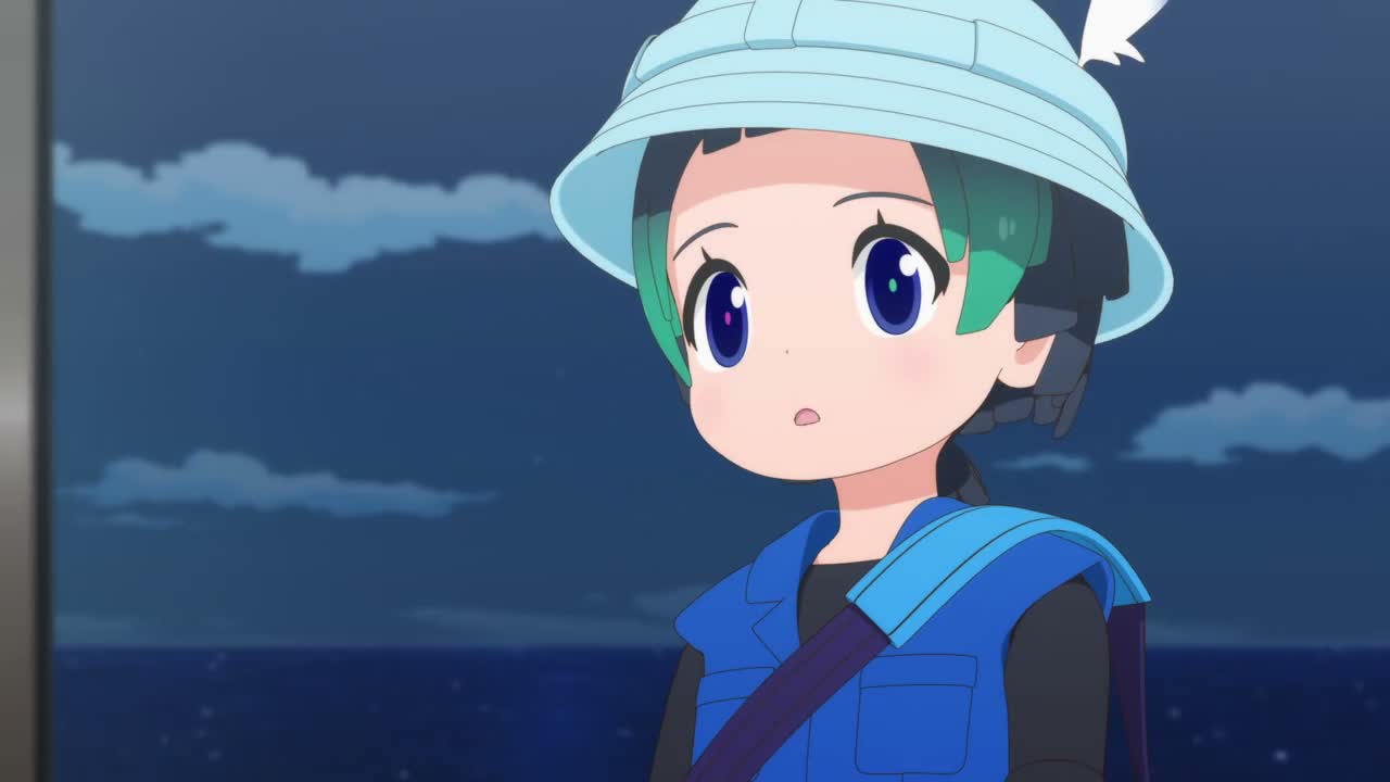 Episódio 010