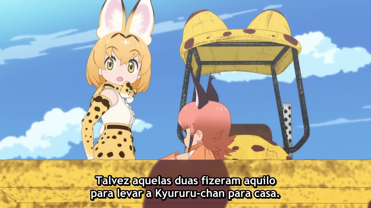 Episódio 009