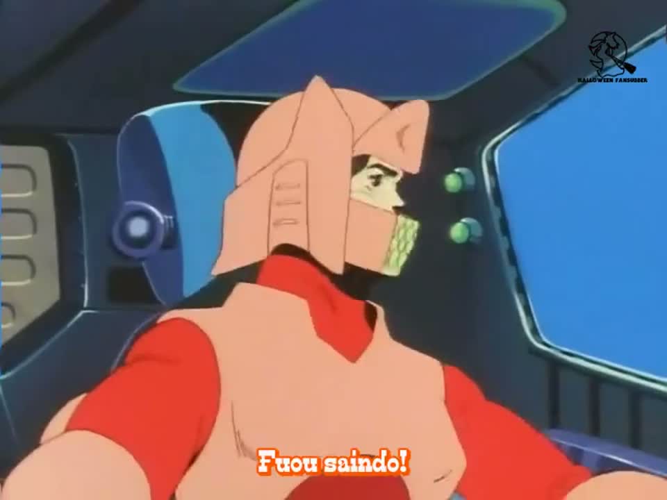 Episódio 016