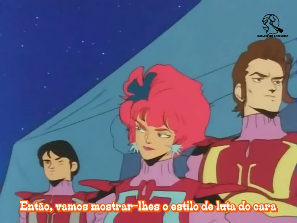 Episódio 015