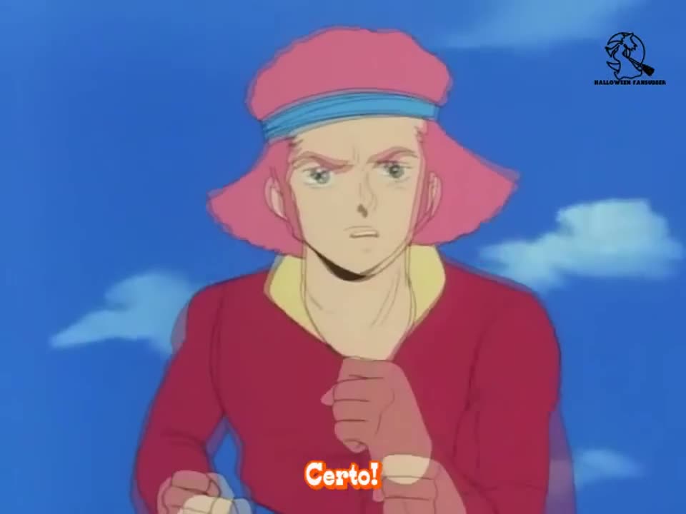 Episódio 014