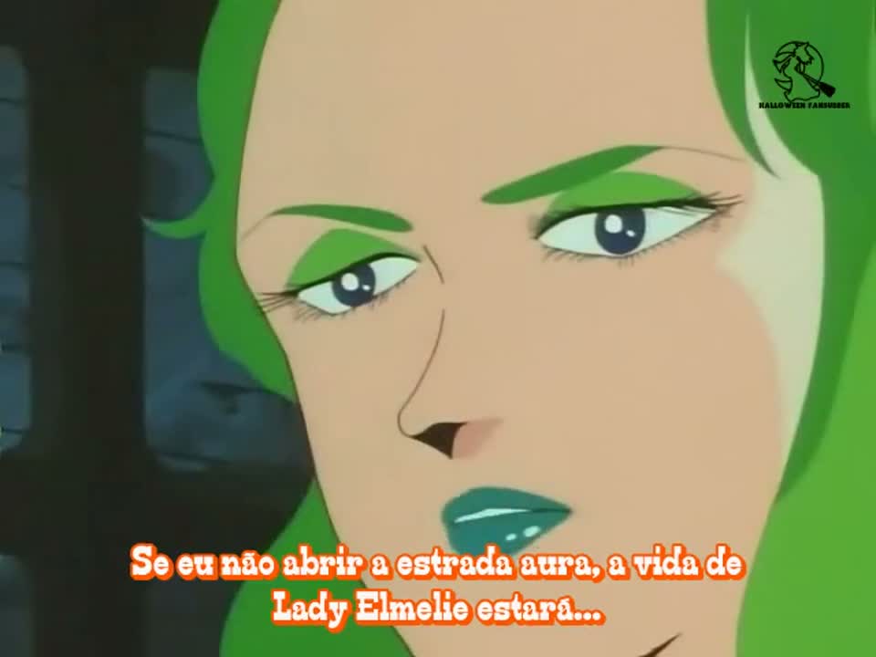 Episódio 013