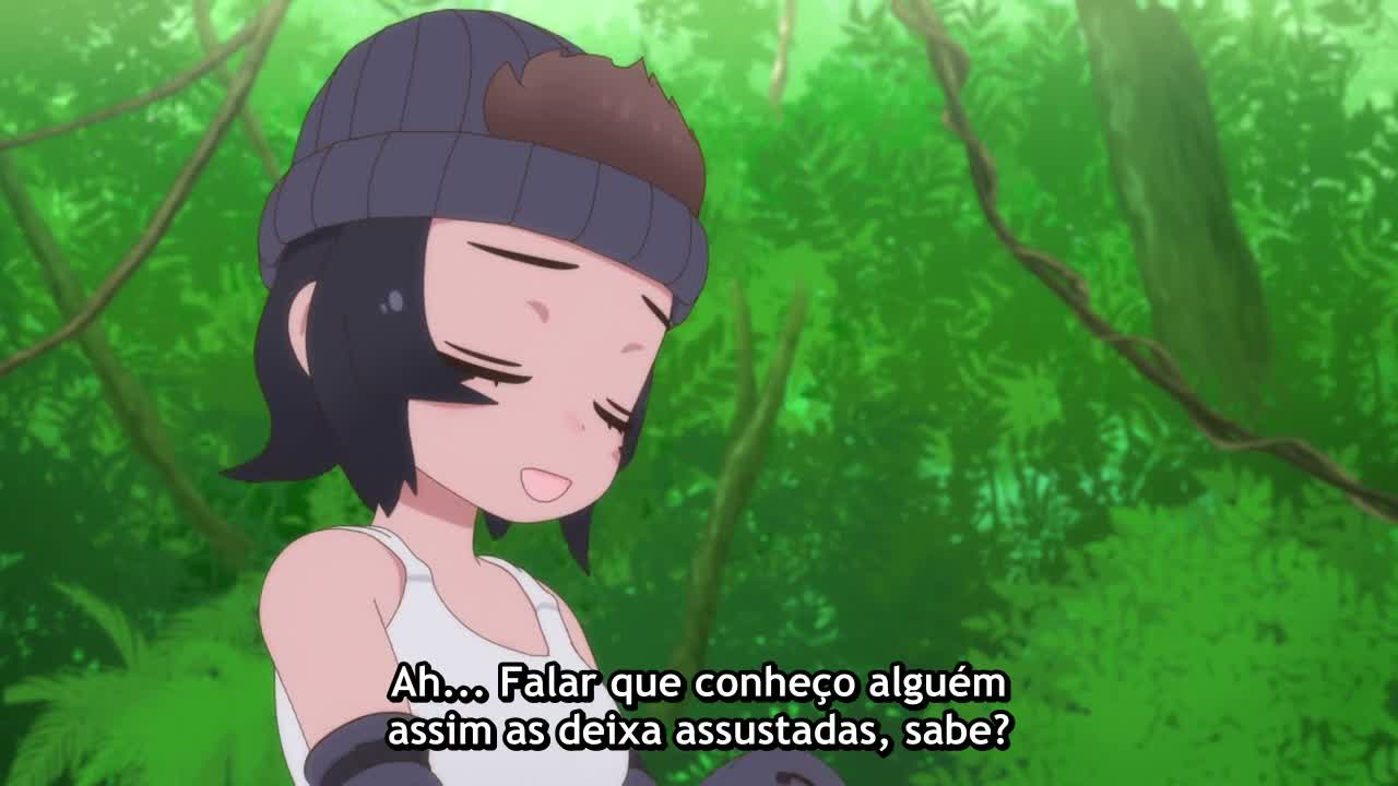 Episódio 005