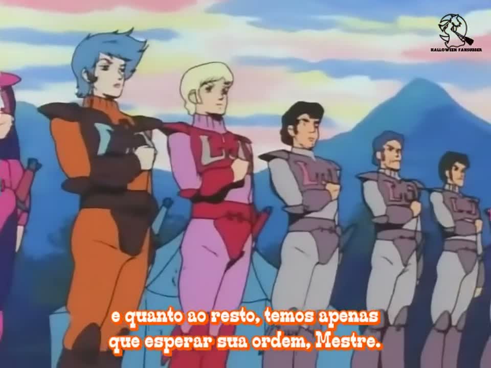 Episódio 011