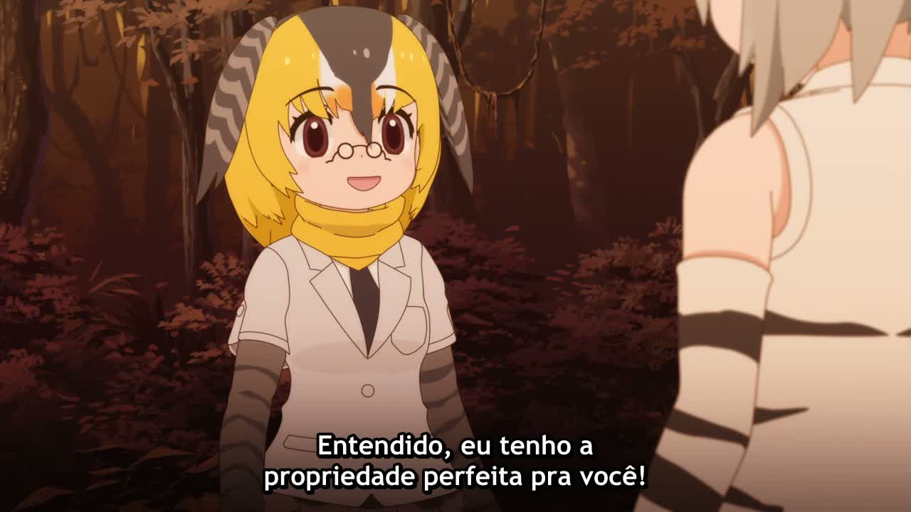 Episódio 004