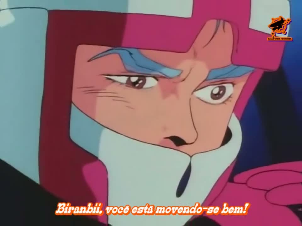 Episódio 010
