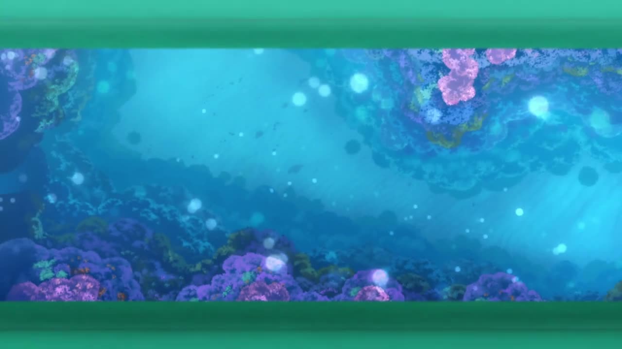 Episódio 003