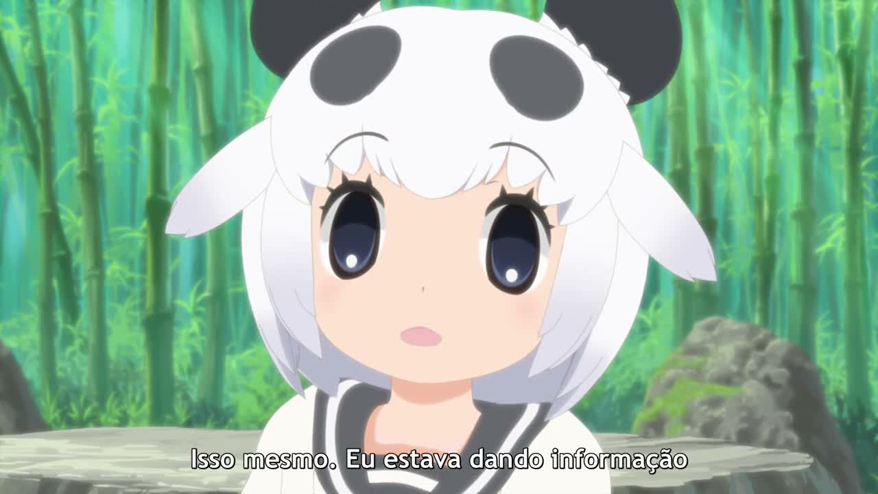 Episódio 002