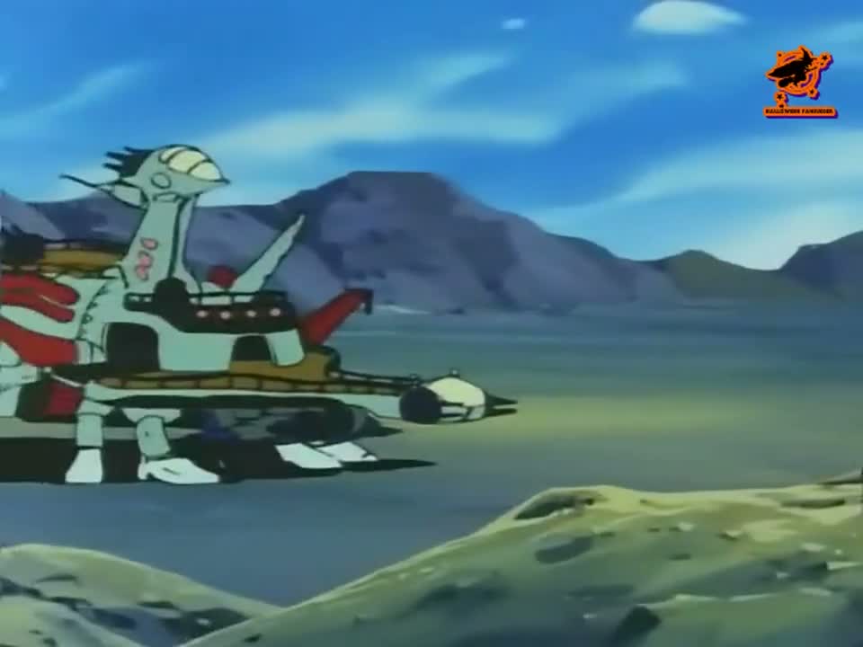 Episódio 008
