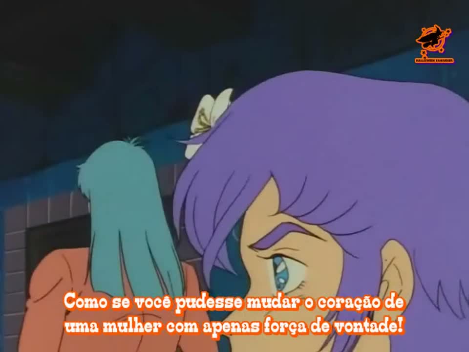 Episódio 007