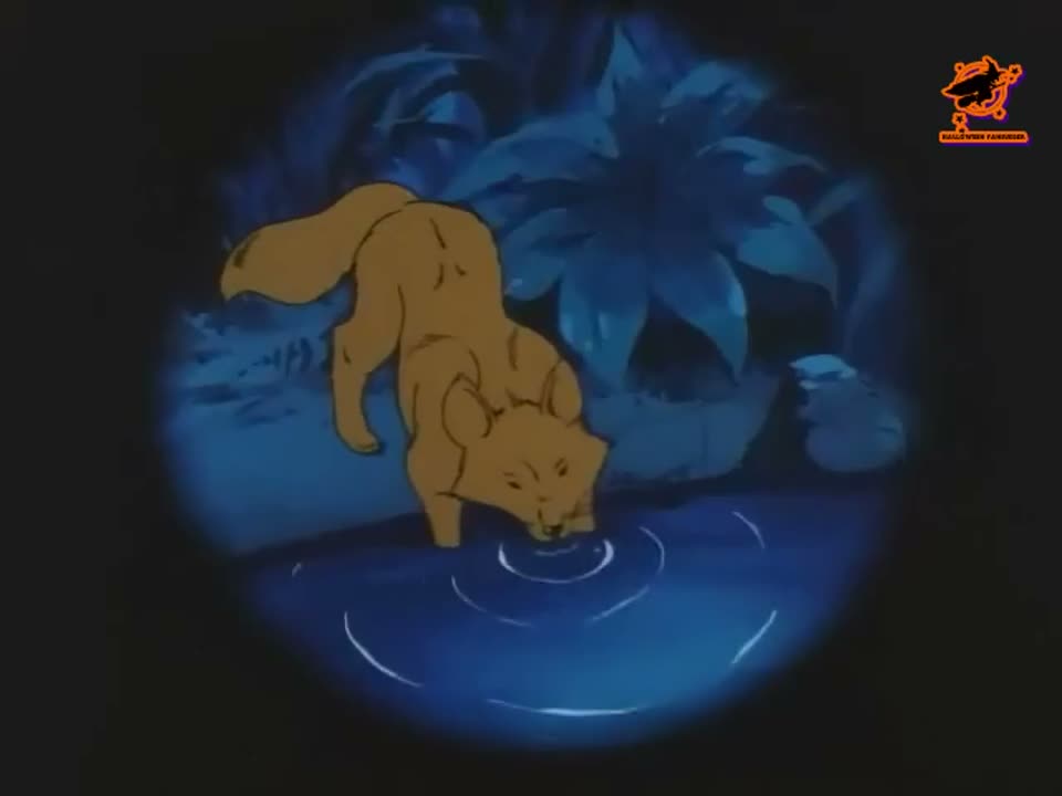 Episódio 006