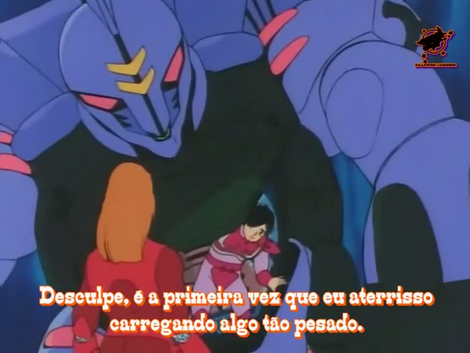 Episódio 004