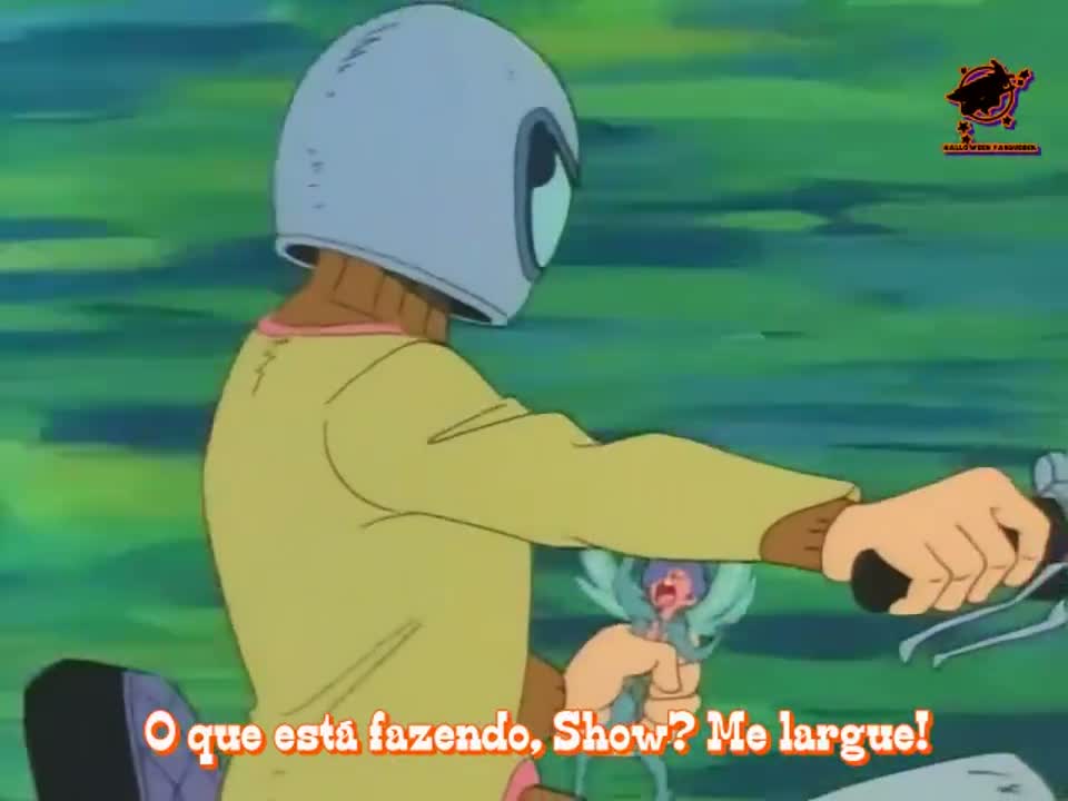 Episódio 003