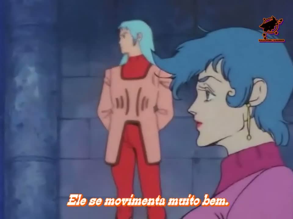 Episódio 002