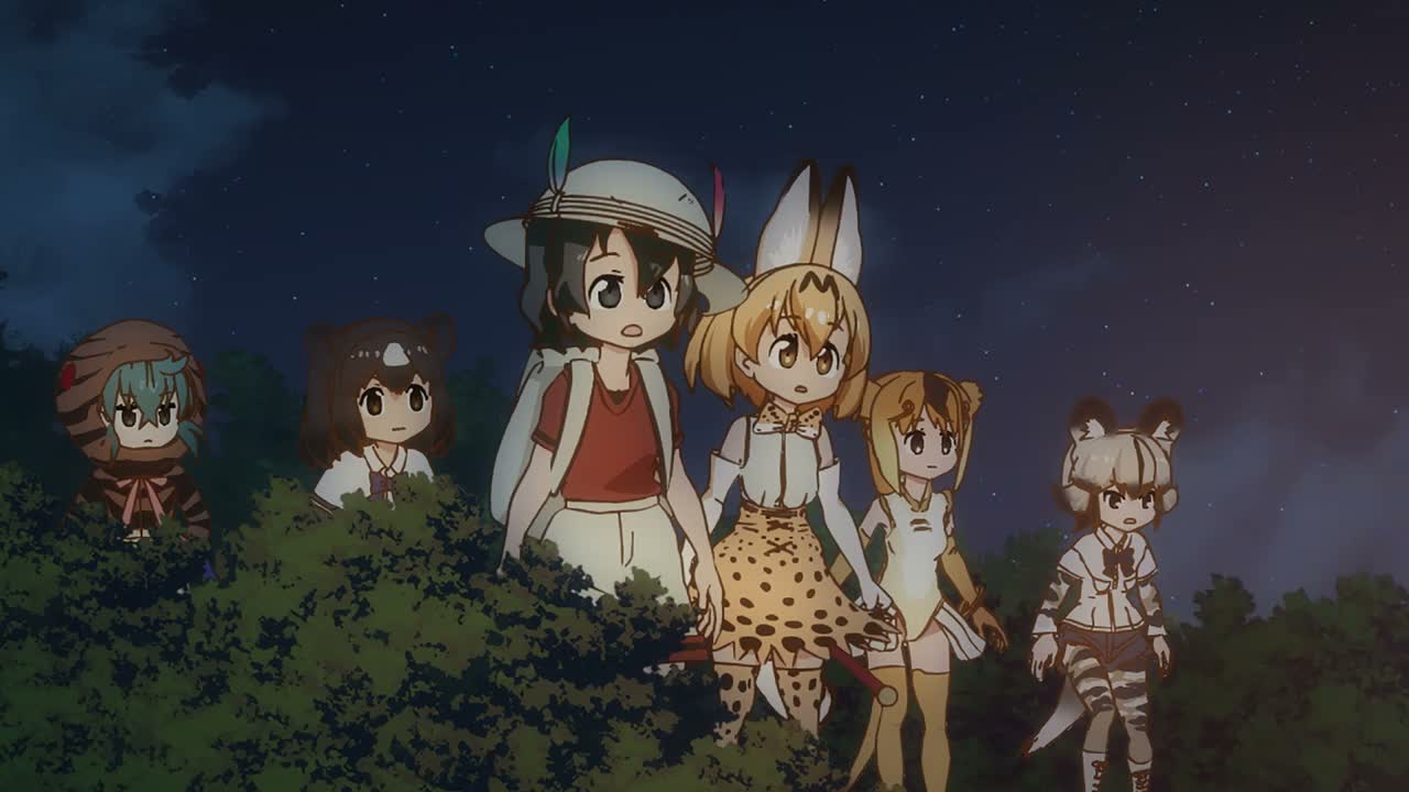 Episódio 012