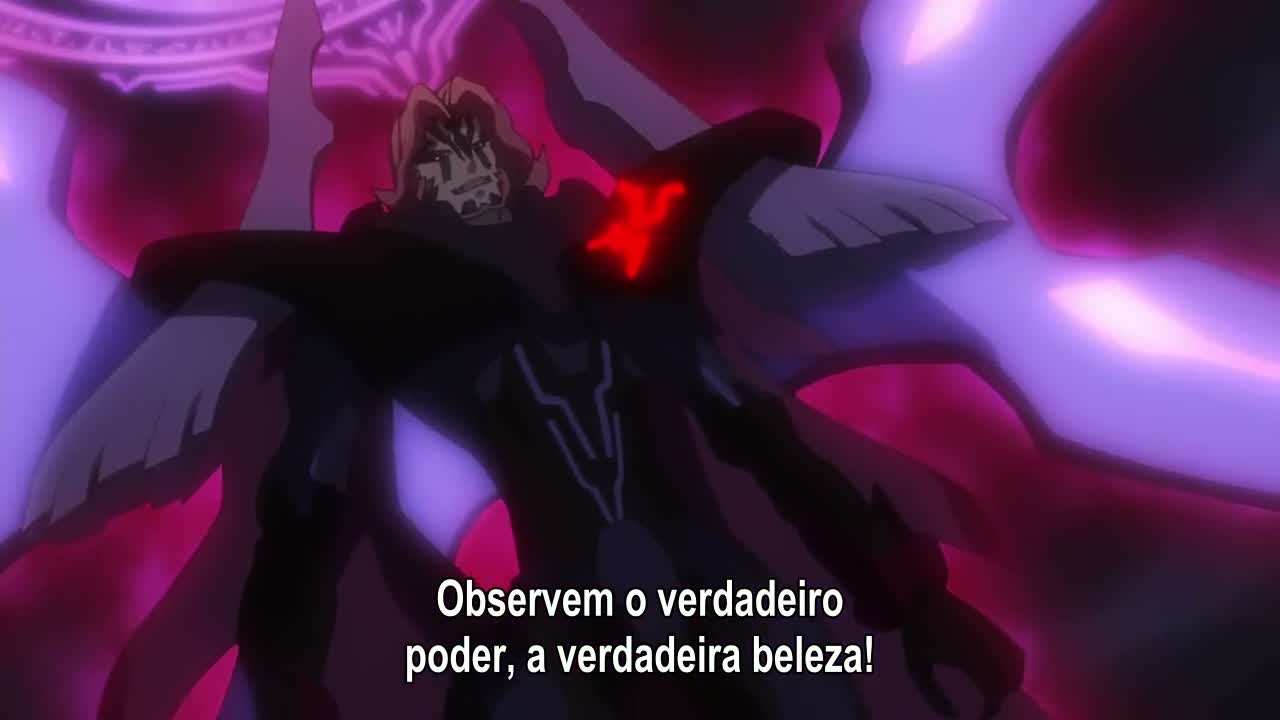 Episódio 013