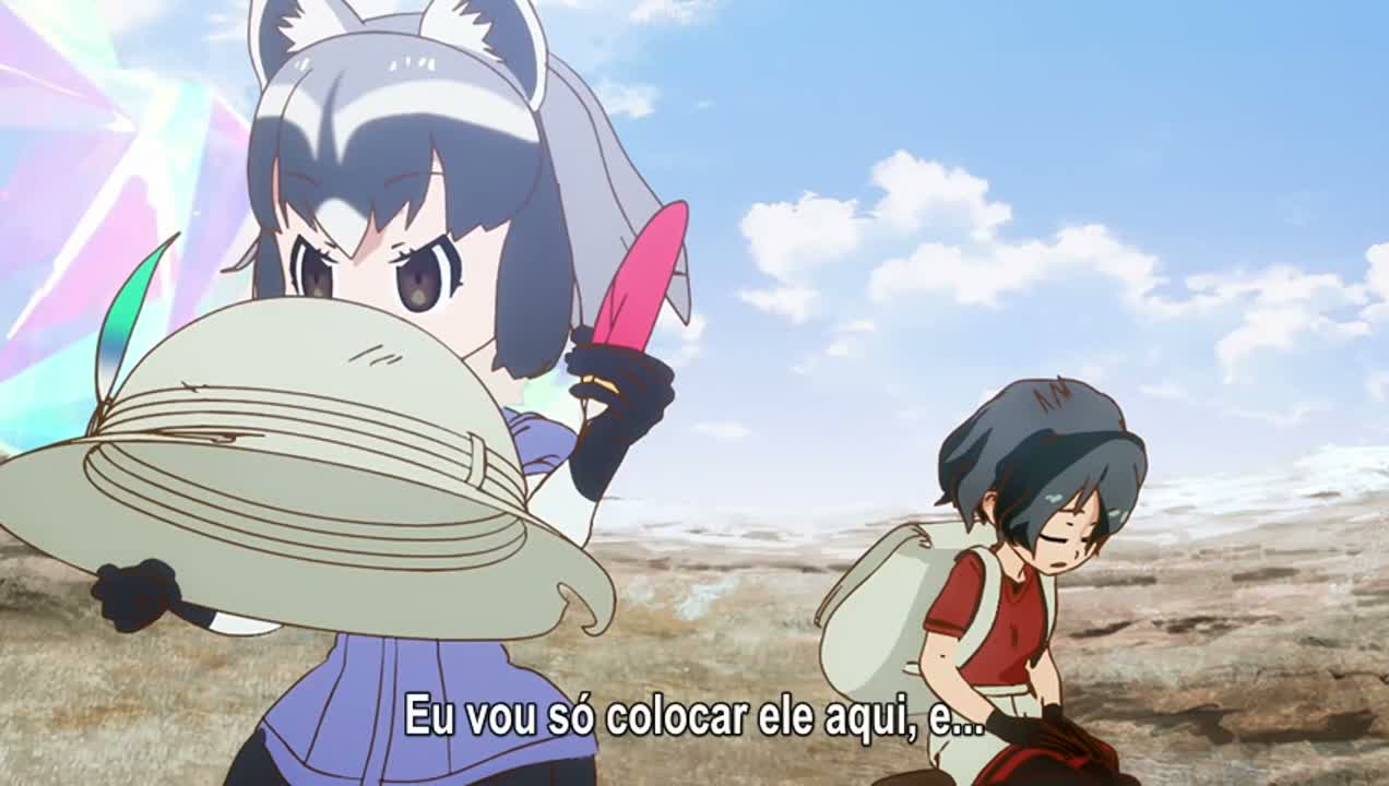 Episódio 011
