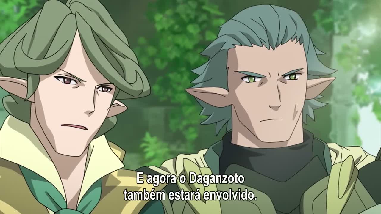 Episódio 011