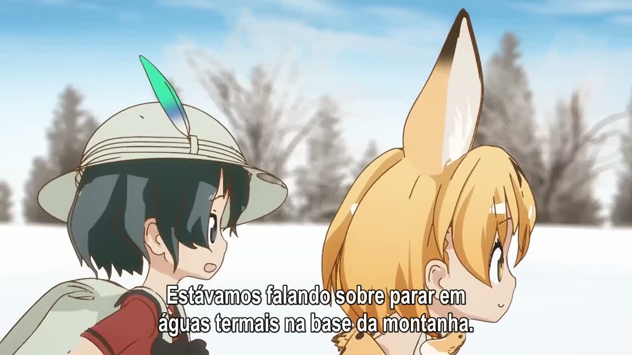 Episódio 009