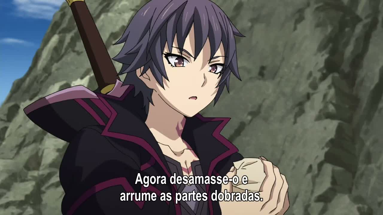 Episódio 010