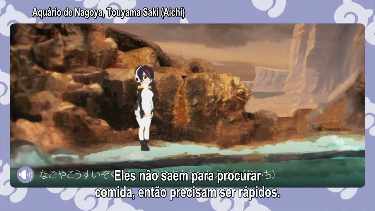Episódio 008
