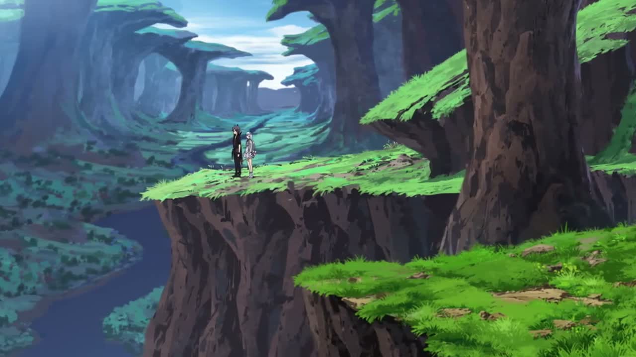 Episódio 009