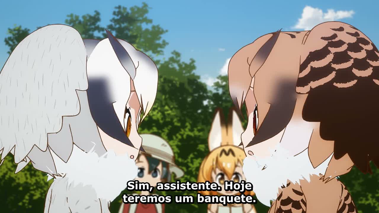 Episódio 007