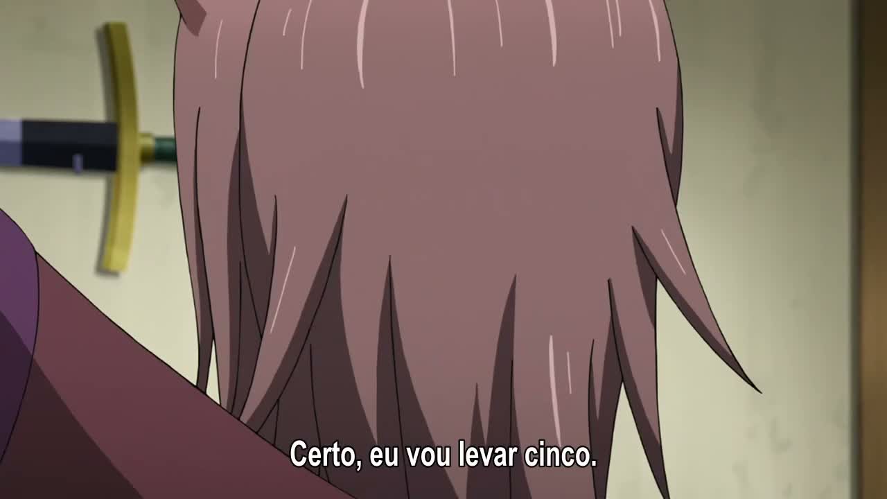 Episódio 008