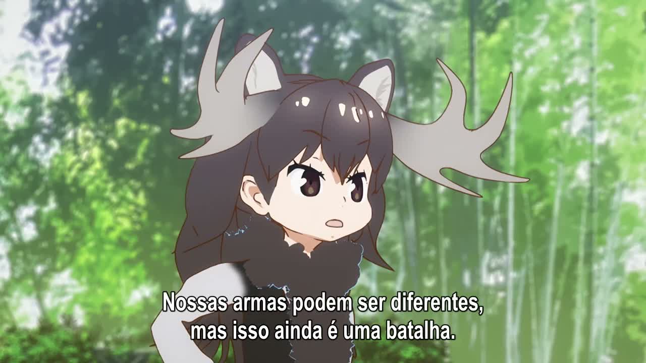 Episódio 006