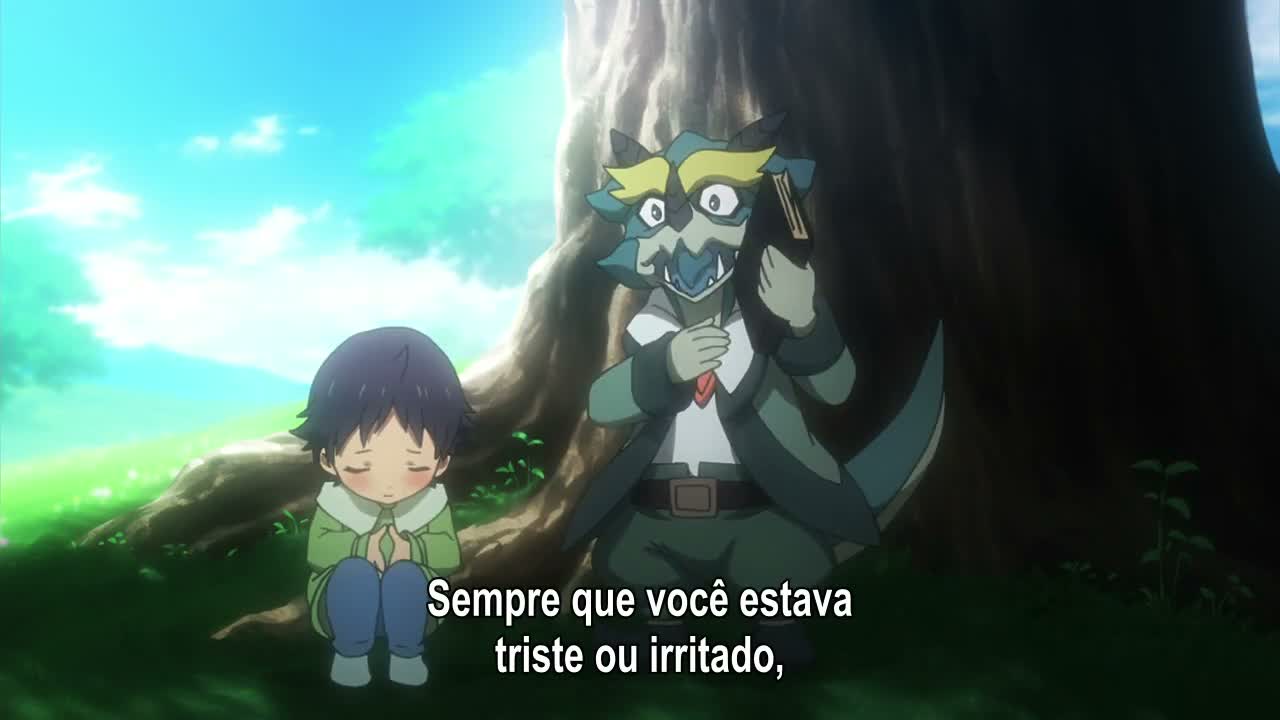 Episódio 007