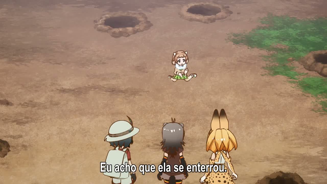 Episódio 005
