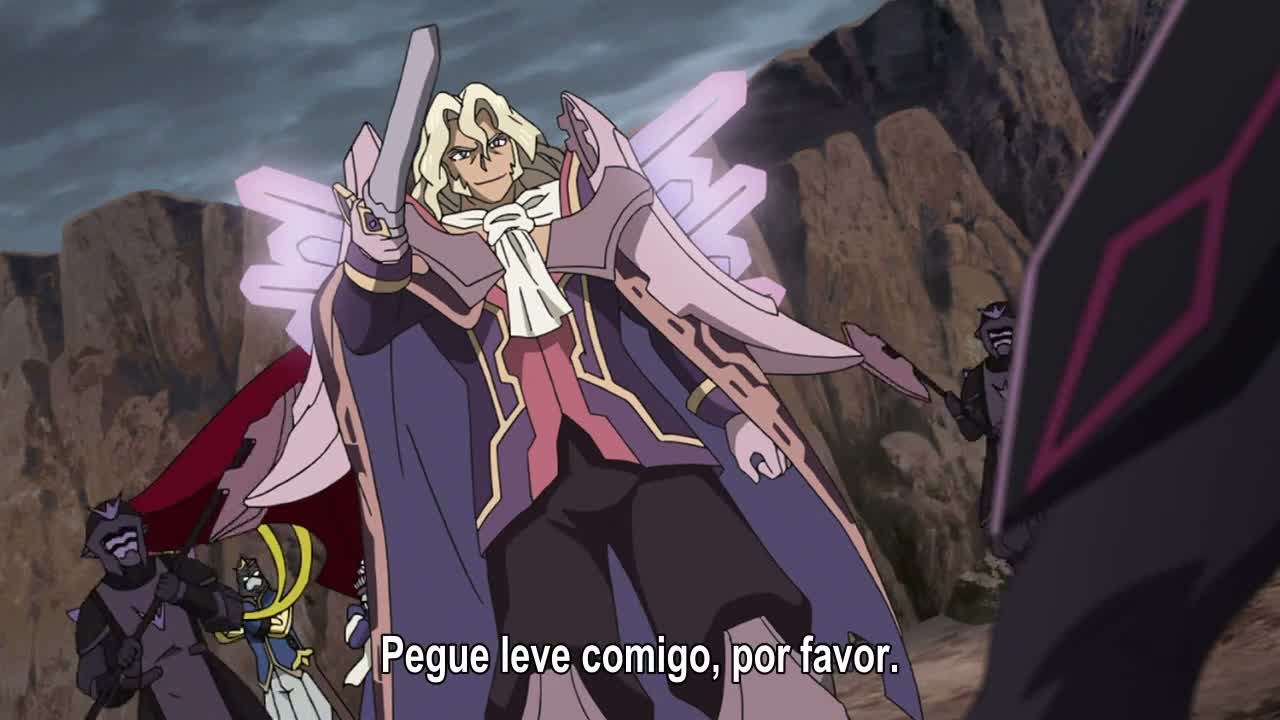 Episódio 006