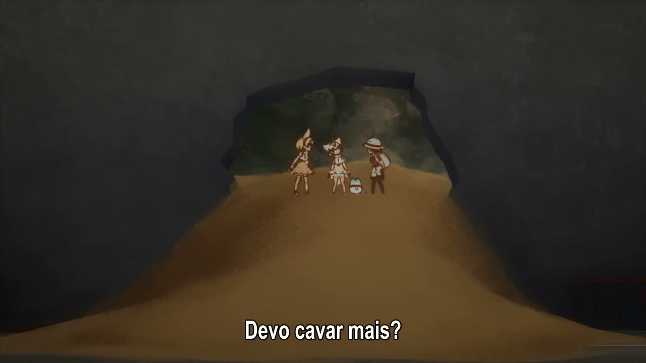 Episódio 004