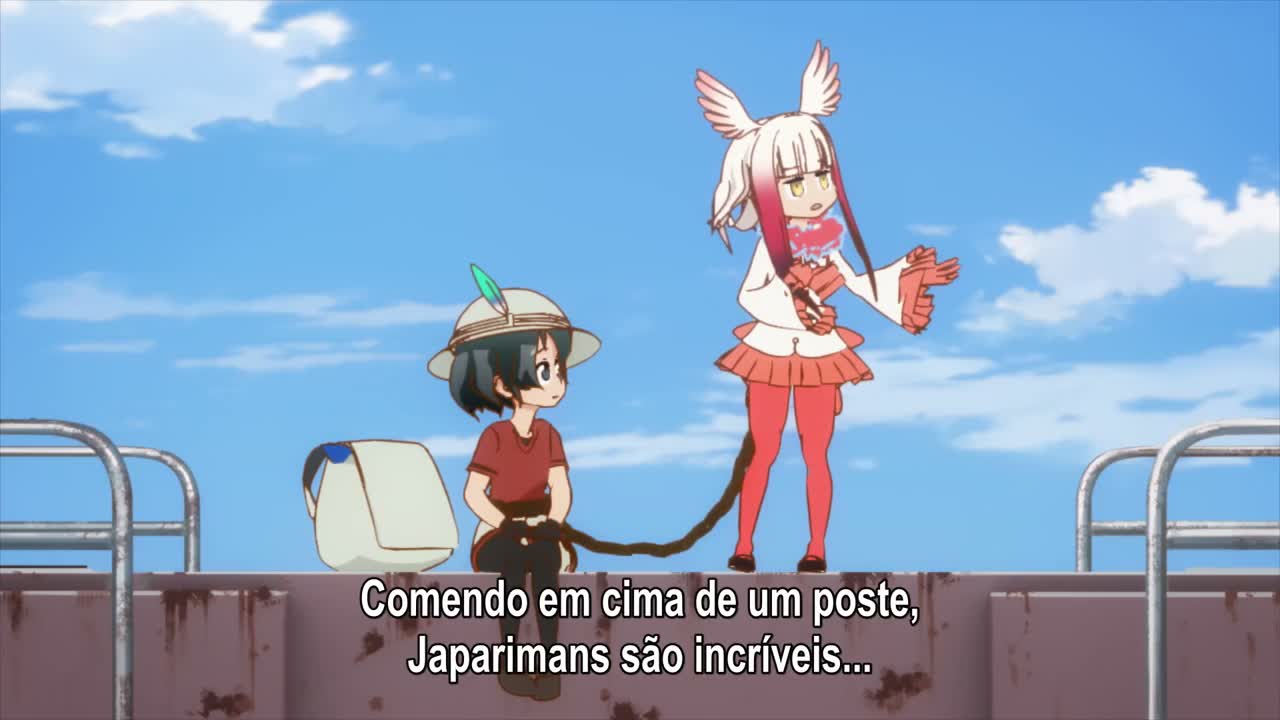 Episódio 003
