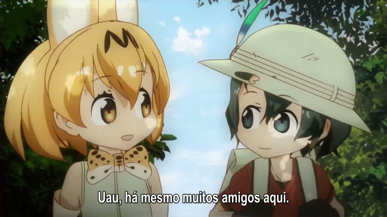 Episódio 002