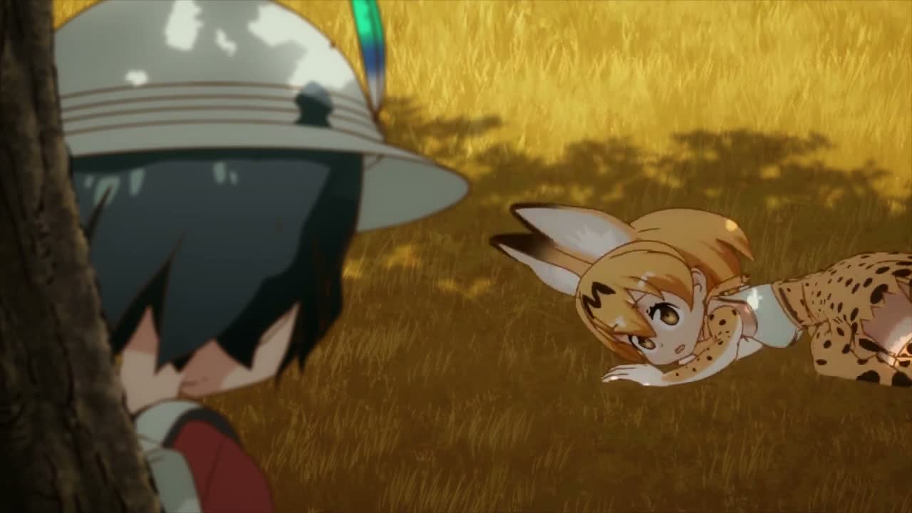 Episódio 001