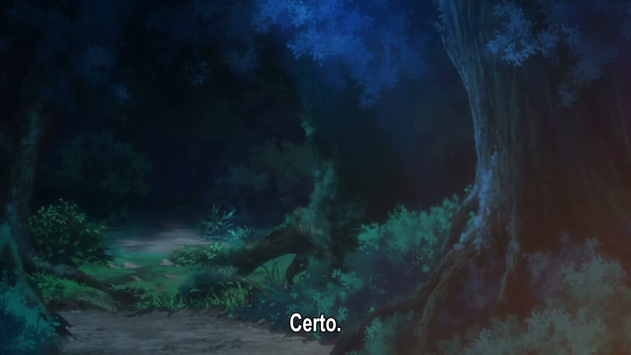 Episódio 005