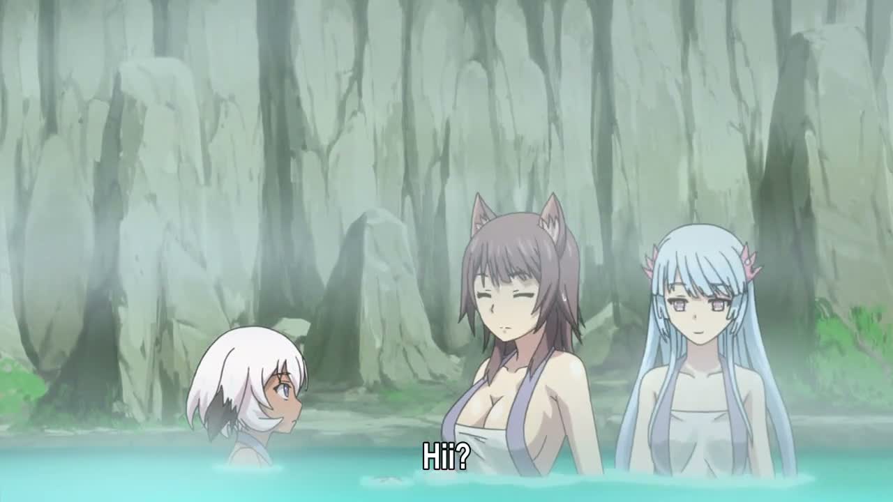 Episódio 004
