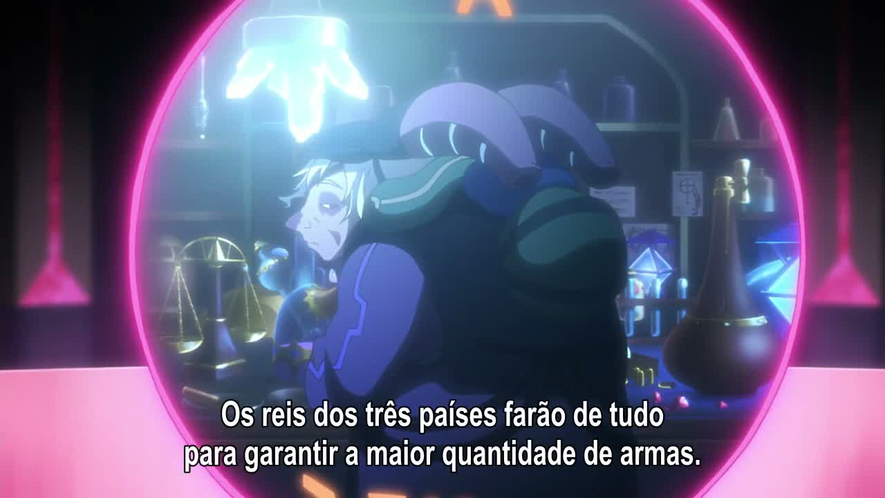 Episódio 003